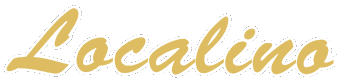 Ristorante Localino